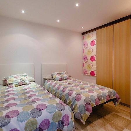 Apartamento La Merced Cadiz Exterior photo
