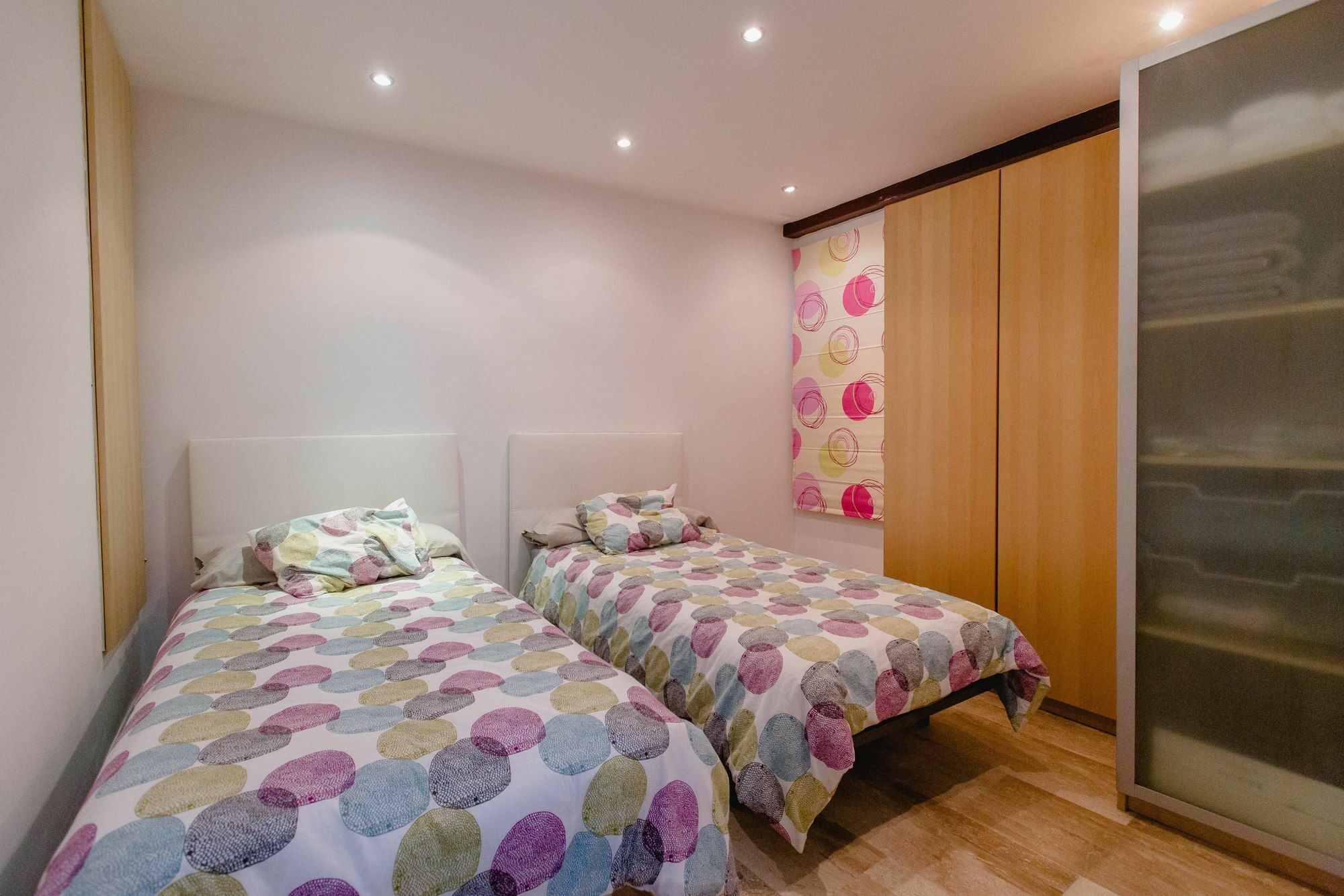 Apartamento La Merced Cadiz Exterior photo