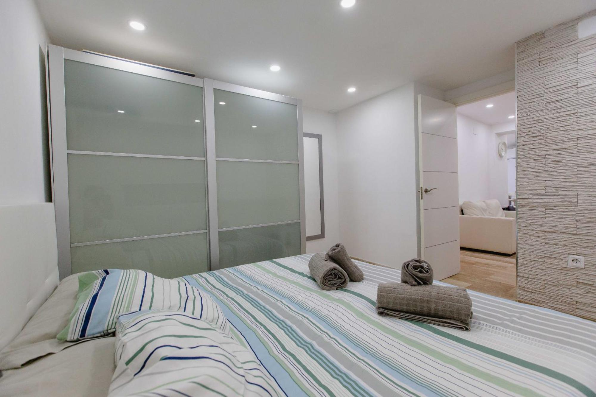 Apartamento La Merced Cadiz Exterior photo